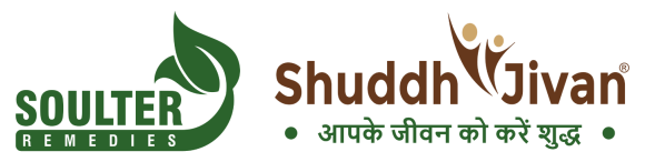 Shuddh Jivan