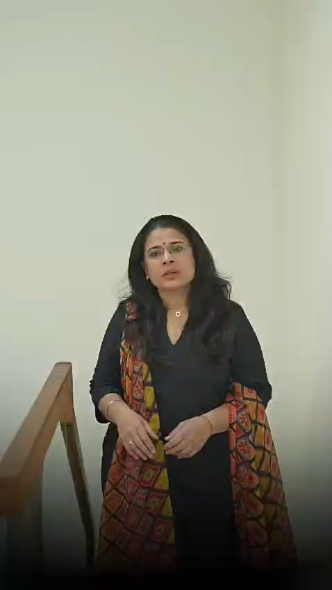 Shuddhjivan Suvarnaprashan Drops