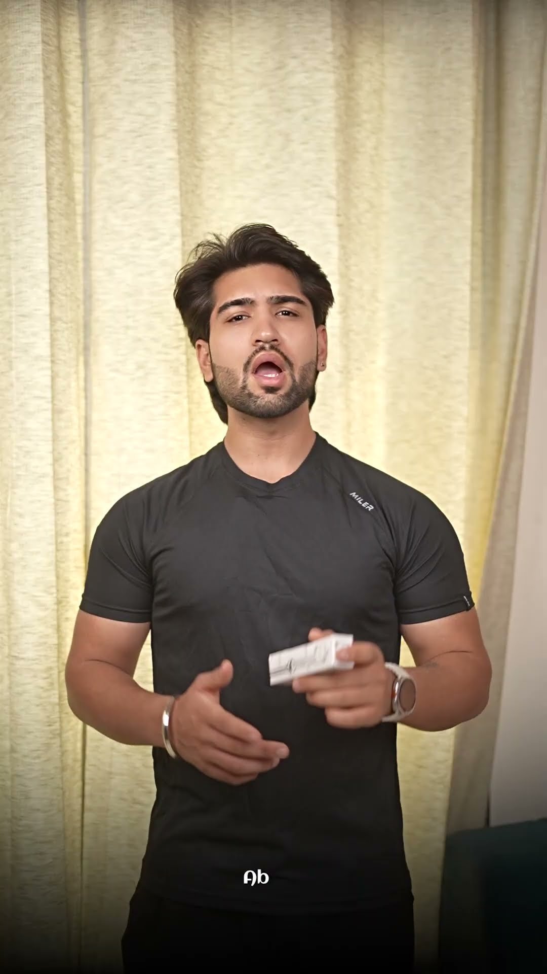 Shuddhjivan Pain Relief Gel