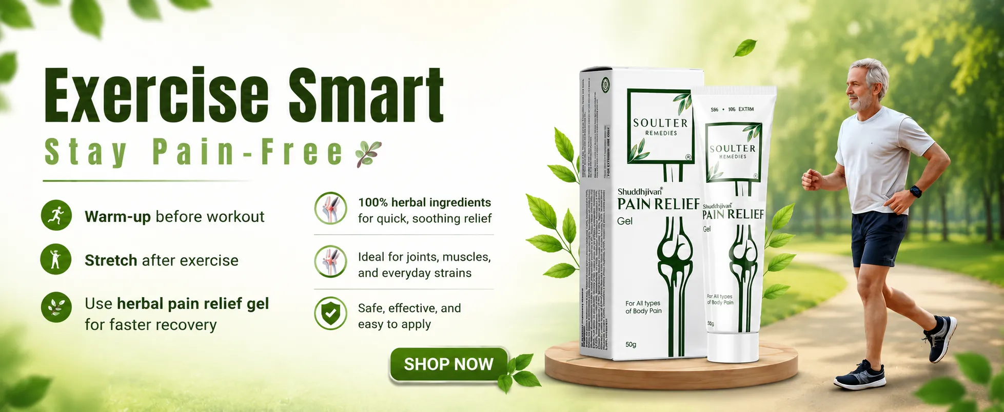 painrelief